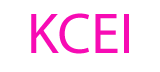 KD COOP ENTERPRISES INC. logo